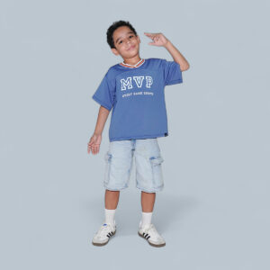 Camisetas Scuba Premium Retro Vintage